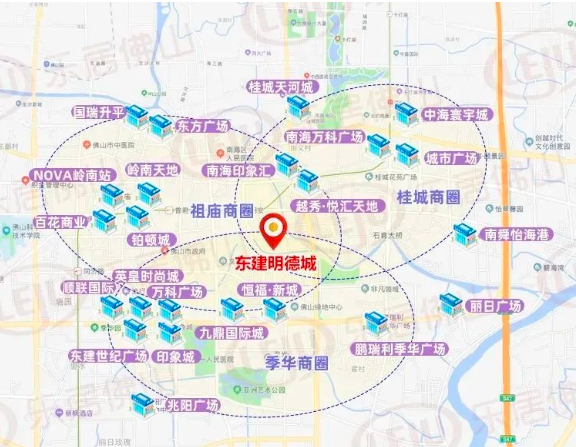 东建明德城房价.png