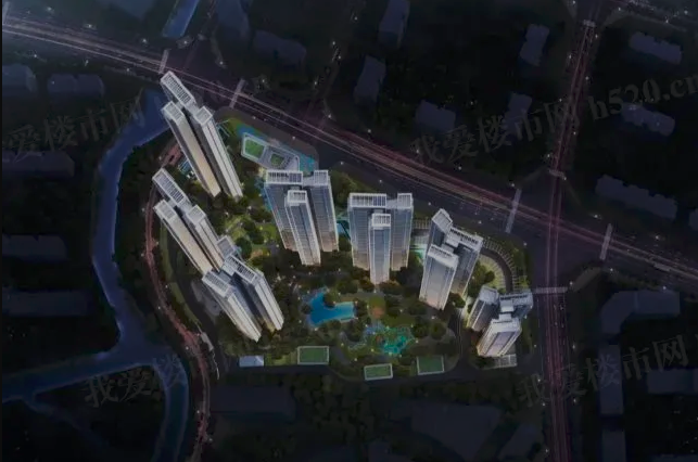 泰丰千玺湾.png