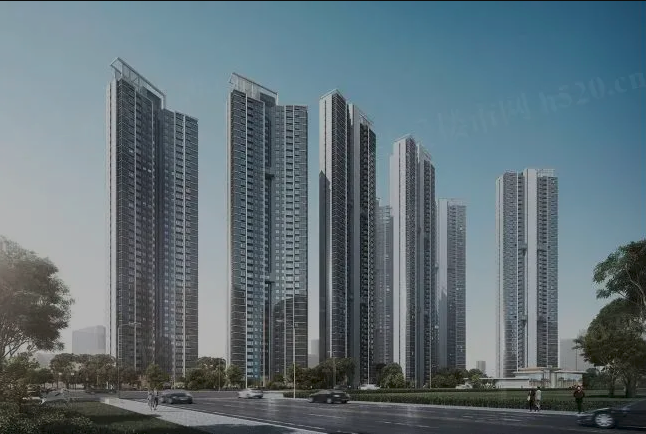 泰丰千玺湾.png