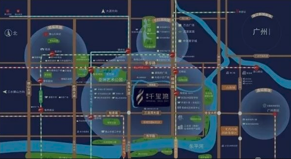 泰丰千玺湾.png 泰丰千玺湾.png