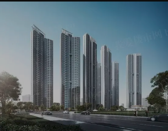 泰丰千玺湾优缺点.png 泰丰千玺湾优缺点.png