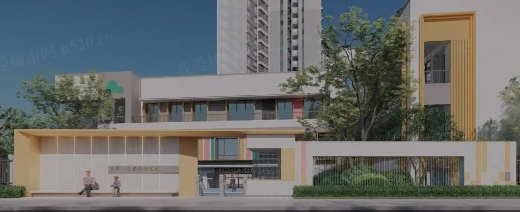 季华正荣府学校.png