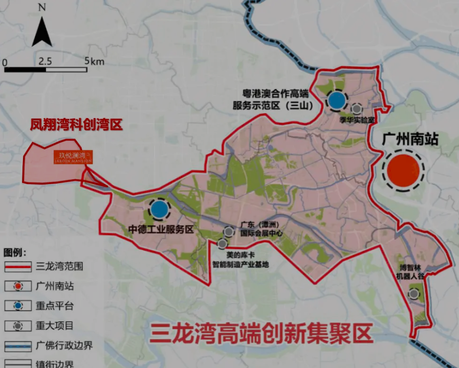 海伦堡玖悦澜湾规划.png