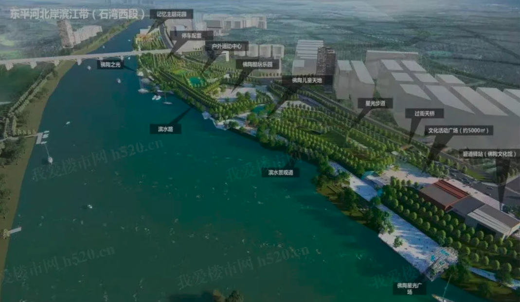 海伦堡玖悦澜湾升值.png