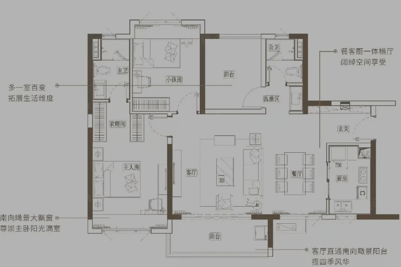 海伦堡玖悦澜湾户型.png