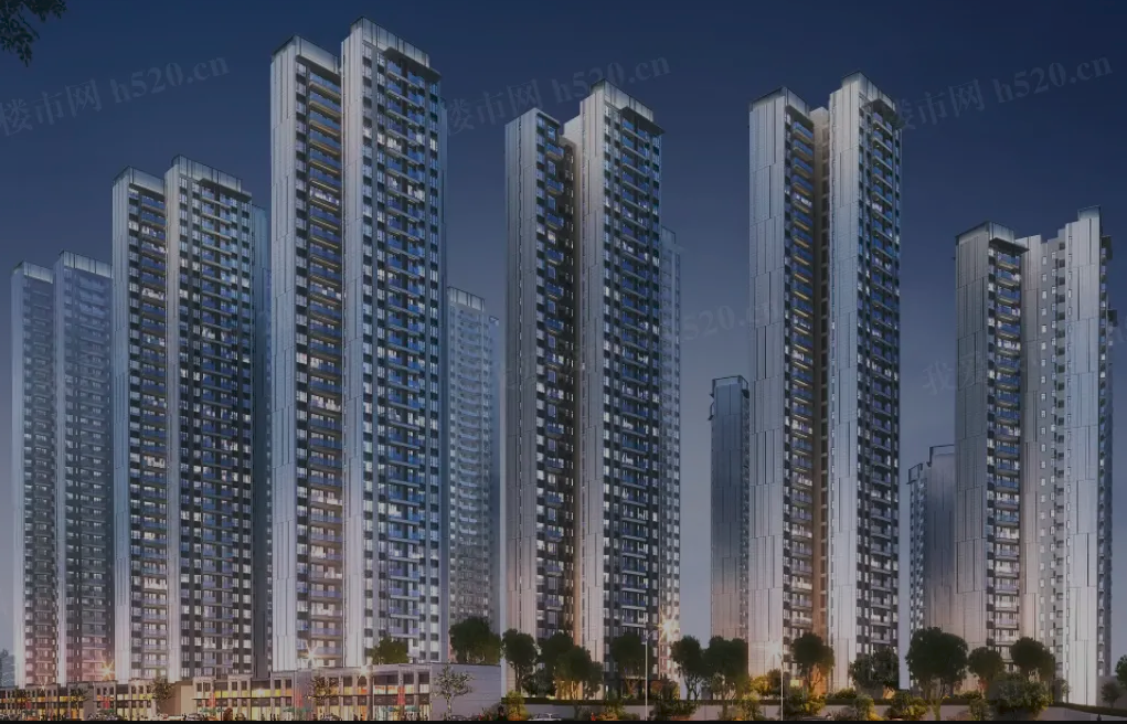 海伦堡玖悦澜湾优缺点.png