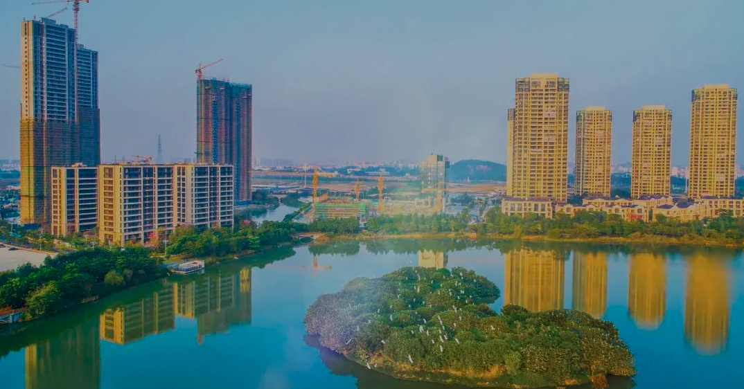 中建誉湖房价.png