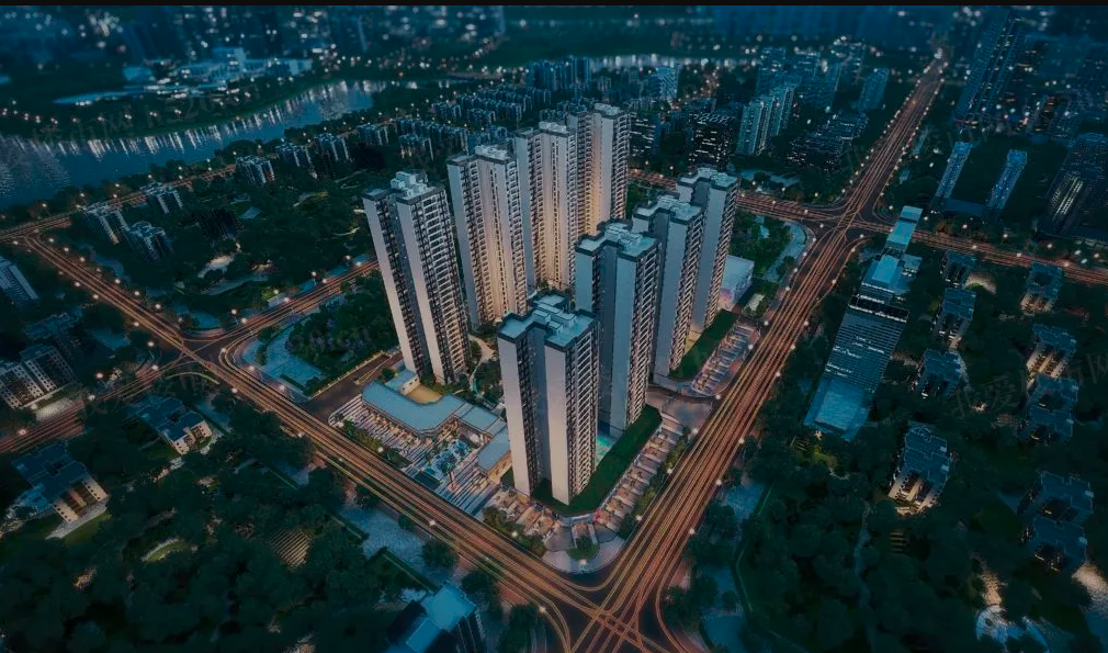 中建誉湖.png