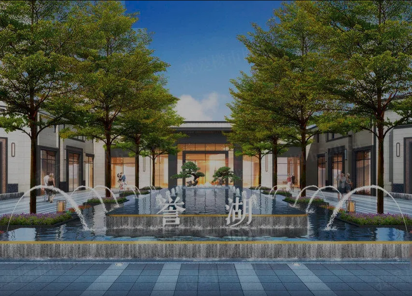 中建誉湖升值.png