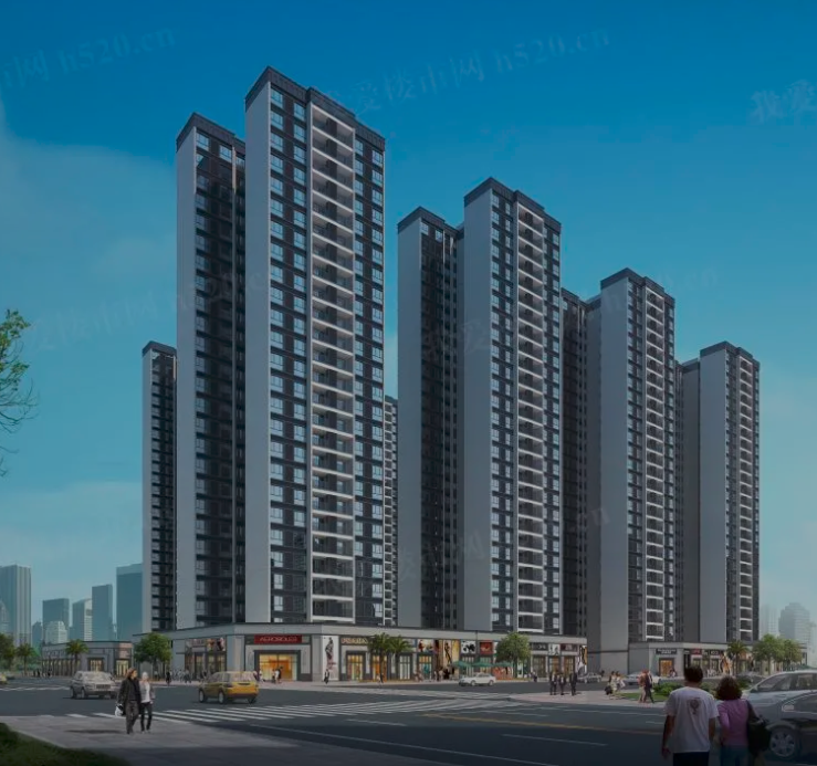 中建誉湖.png