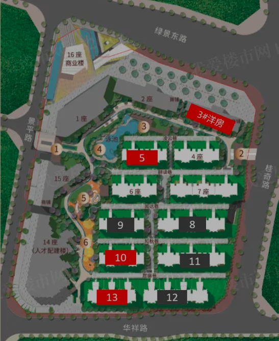五矿崇文金城规划.png 五矿崇文金城规划.png