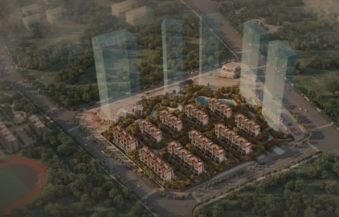 五矿崇文金城地铁.png