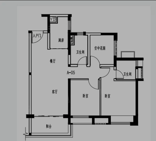 保利中交大都汇户型.png