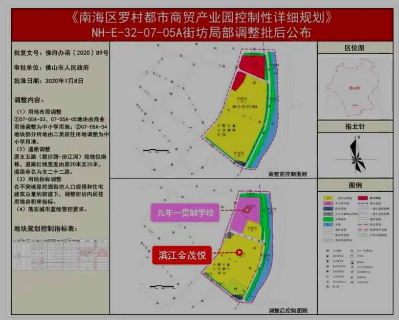 滨江金茂悦房价.png