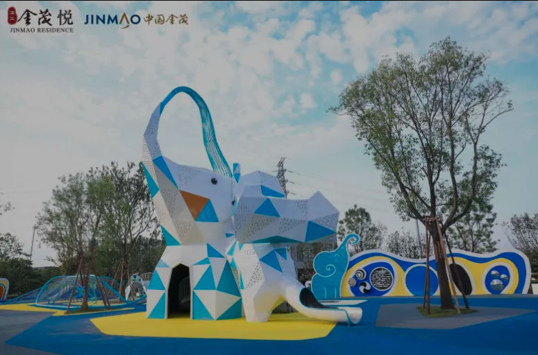 滨江金茂悦.png
