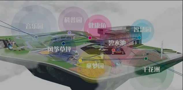 滨江金茂悦.png