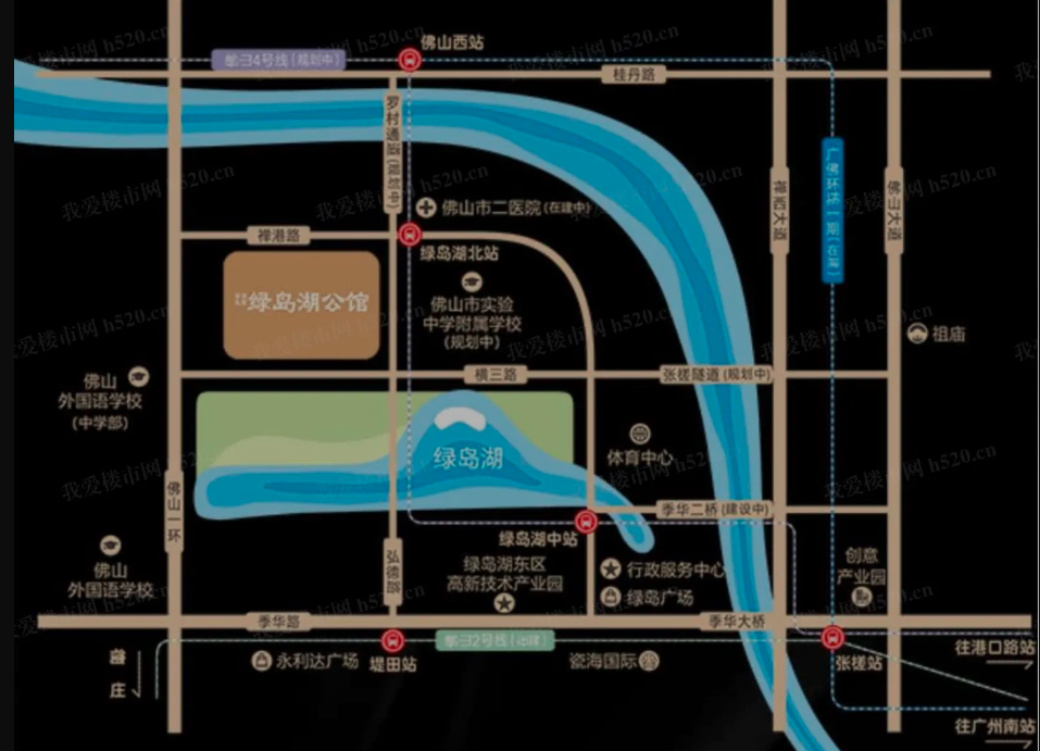 绿岛湖公馆.png