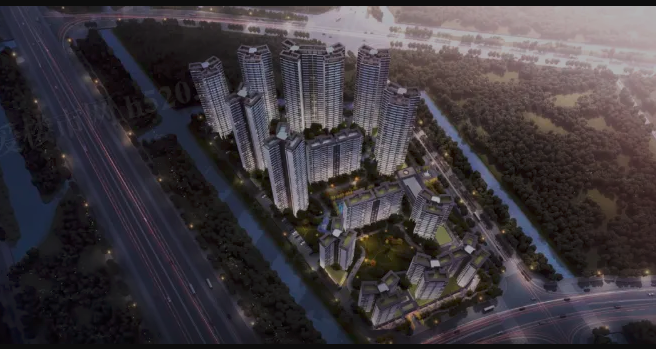 绿岛湖公馆.png