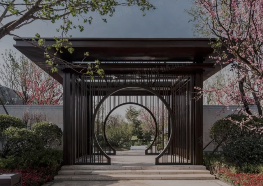 绿岛湖公馆.png