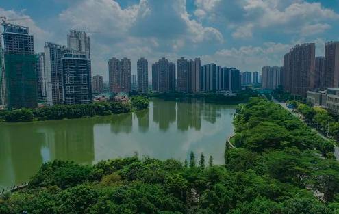 绿岛湖房价.png