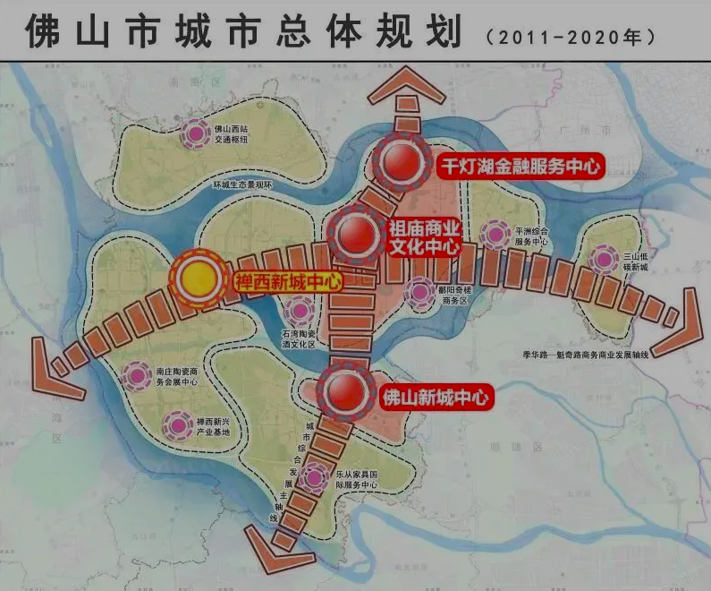 万科金域半岛规划.png