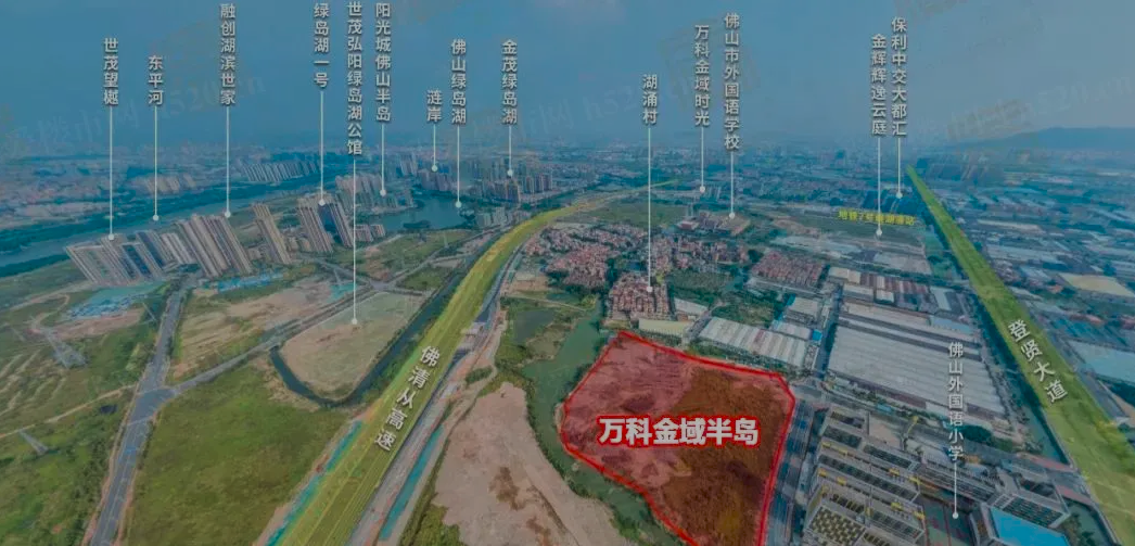 万科金域半岛.png