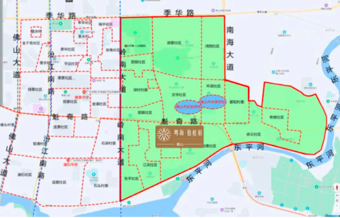 粤海拾桂府.png