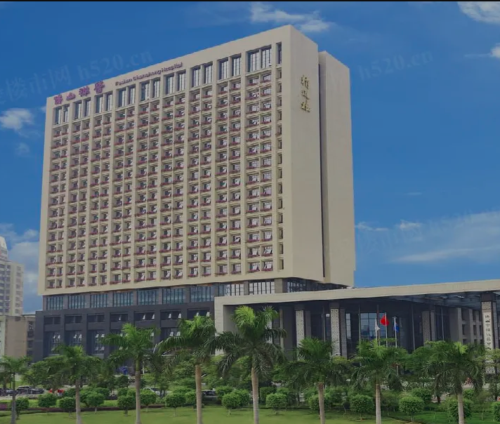 美的凤翔湾壹号房价.png