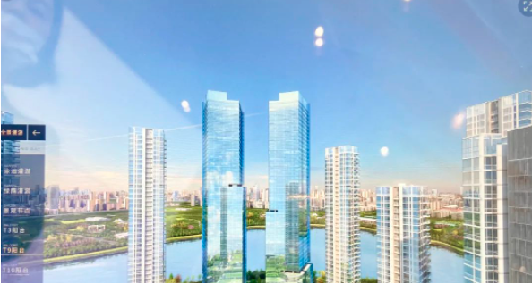 鹏瑞三龙湾壹号.png