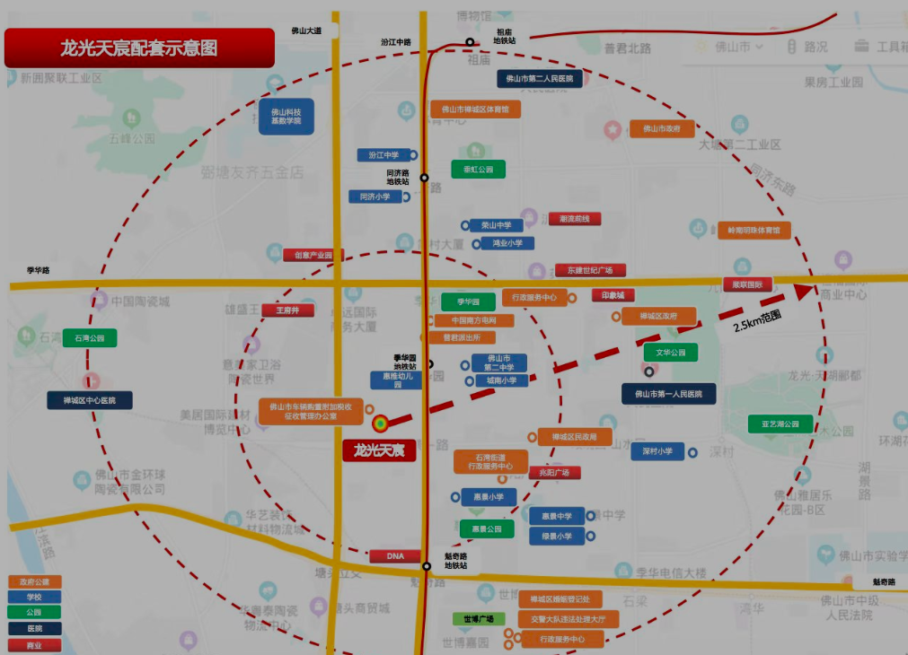 龙光天宸.png