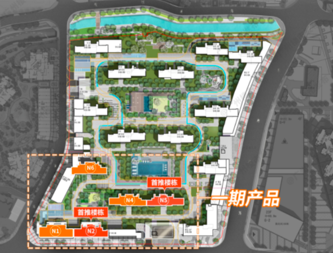 保利锦上印.png