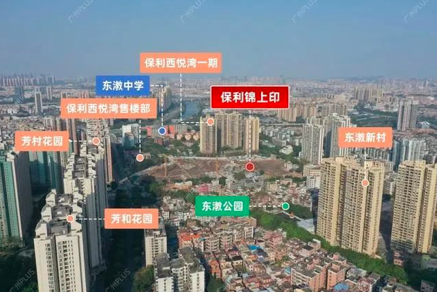 保利锦上印房价.png
