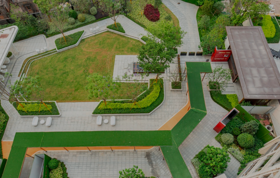 天樾水岸学校.png 天樾水岸学校.png