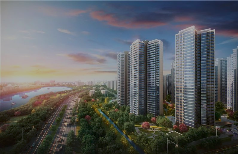 天樾水岸优缺点.png