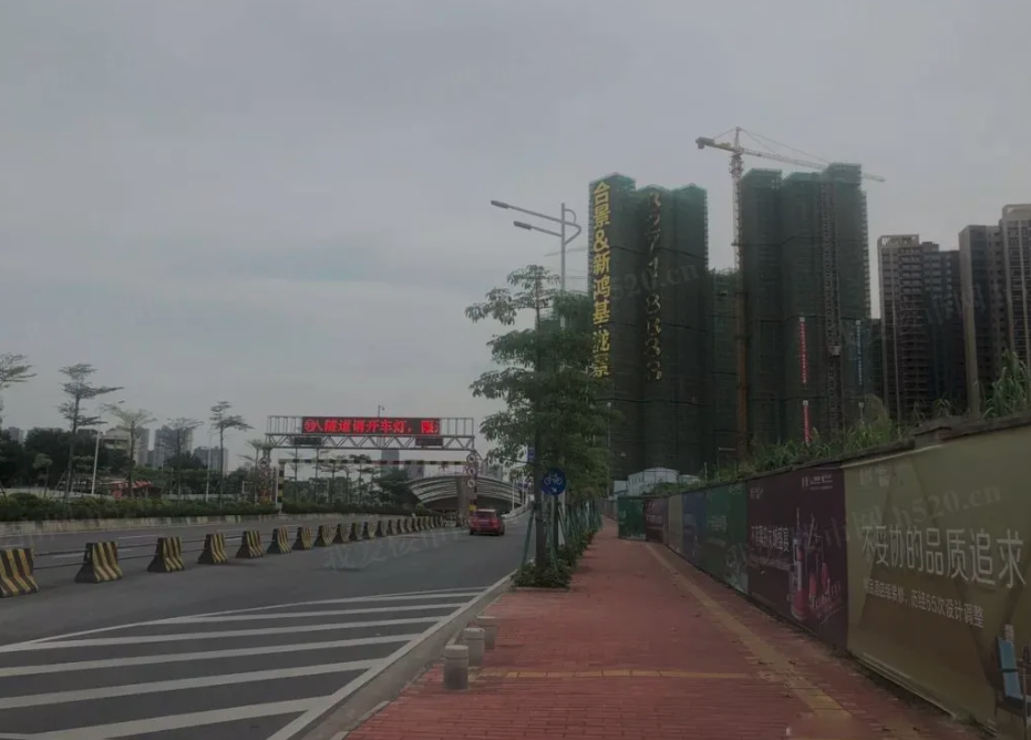 泷景花园.png