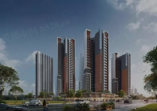 泷景花园升值.png