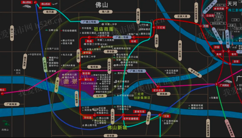 泷景花园地铁.png