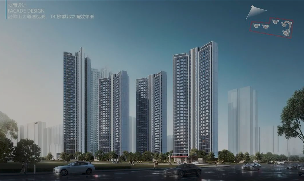 泰丰千语庭.png