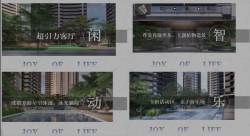 2516876552103550.png 5.png