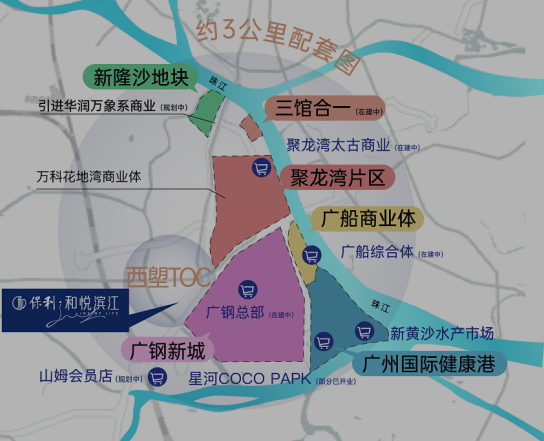 荔湾保利和悦滨江.png