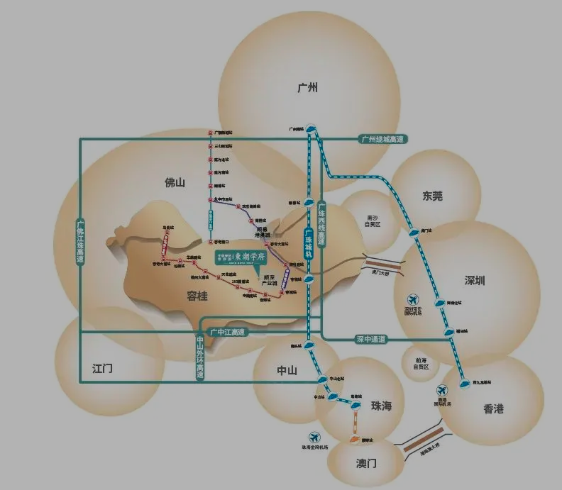 东湖学府规划.png 东湖学府规划.png