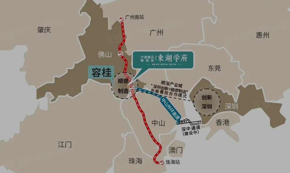 东湖学府房价.png 东湖学府房价.png
