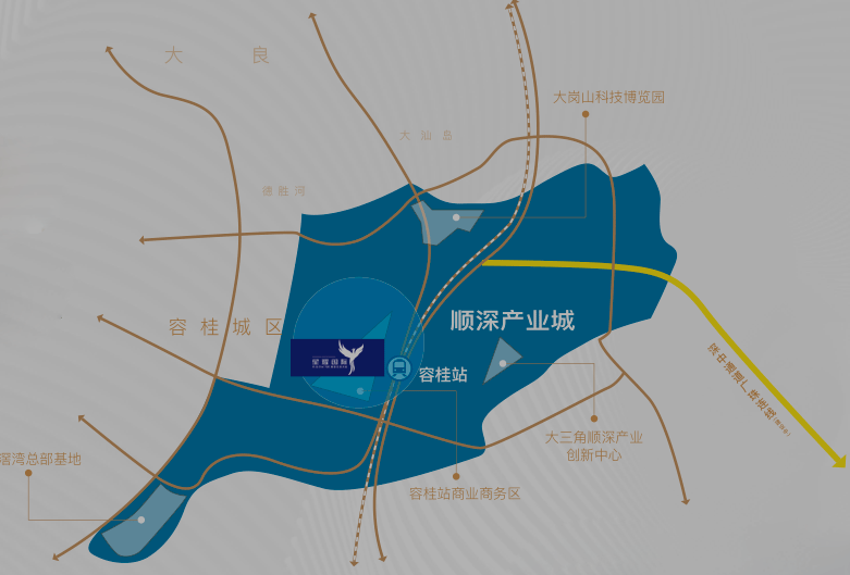 星耀国际.png
