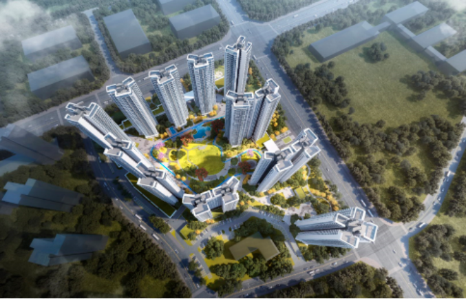 顺控金地熙悦湾.png
