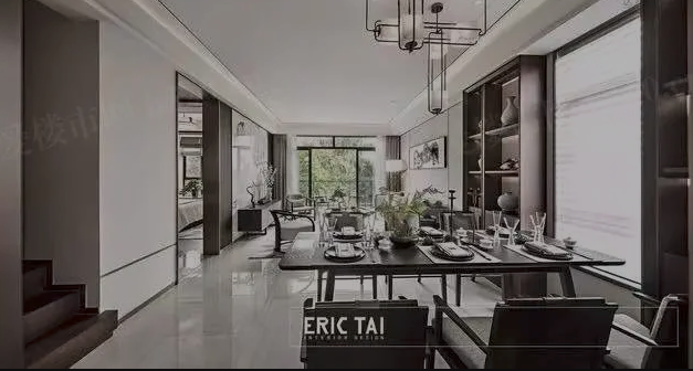 路劲天隽汇.png