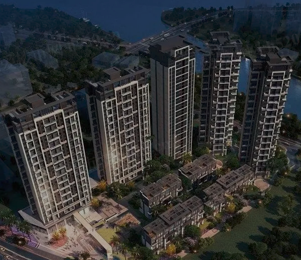路劲天隽汇.png 路劲天隽汇.png