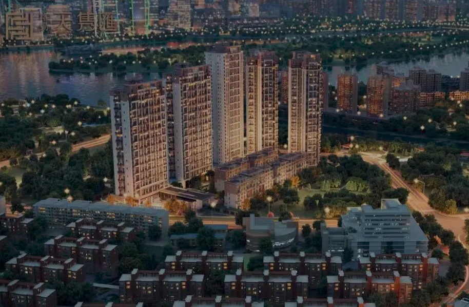 路劲天隽汇学校.png 路劲天隽汇学校.png