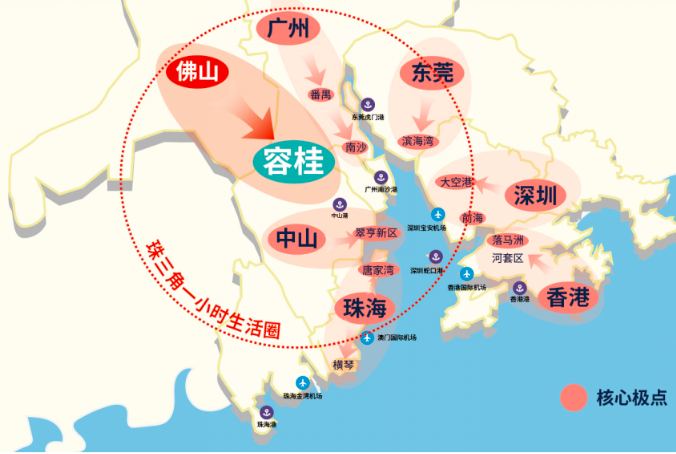保利时光印象地铁.png 保利时光印象地铁.png