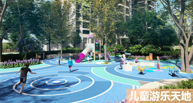 保利时光印象学校.png