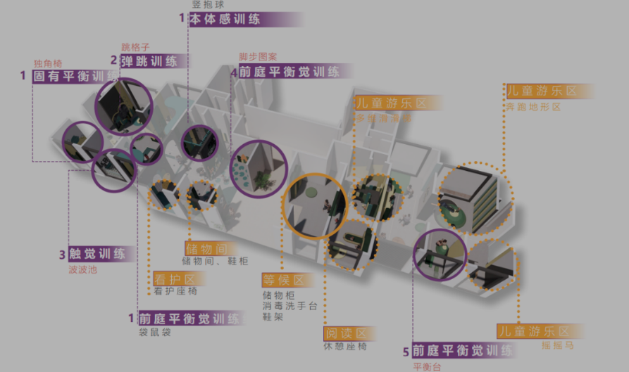 金地招商臻玥府房价.png